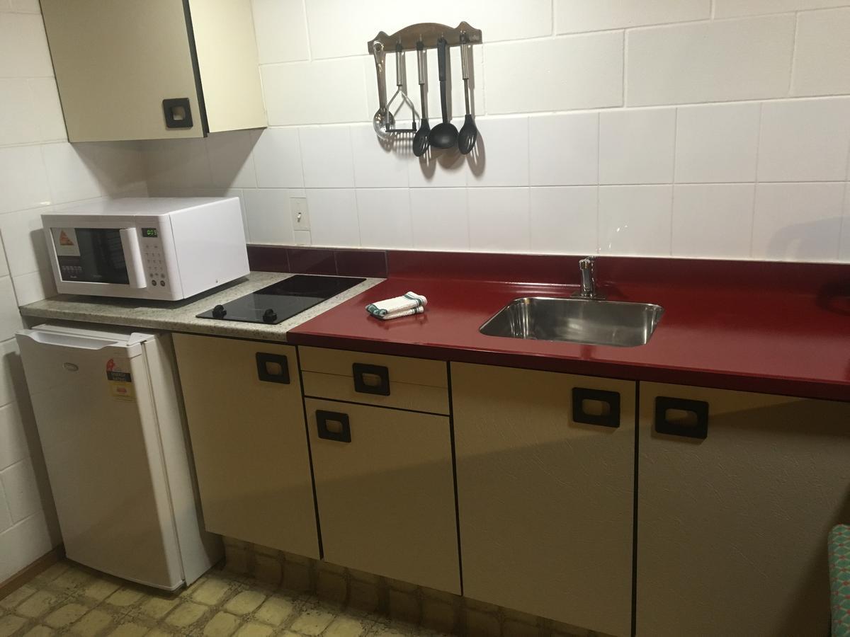 New Haven Motel Όκλαντ Εξωτερικό φωτογραφία